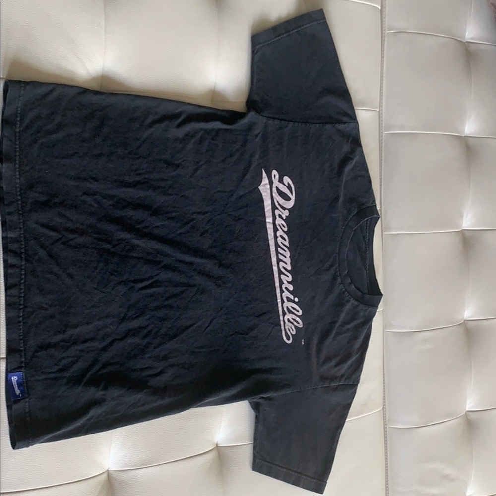 I-cole Tee shirt